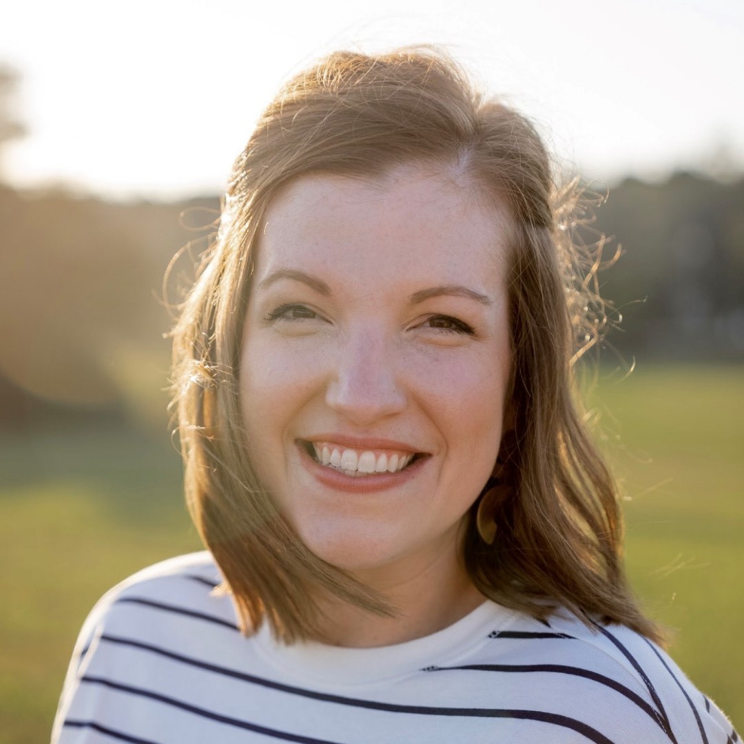 GtownCollege's tweet photo. Celebrating Women's History Month and four of our GC Alums! Mary Alice Birdwhistell ’09, Rev. Molly Shoulta Tucker ’13, Rev. Sara Clarke Turpin ’09,  Rev. Katie McKown ’03 found their calling in ministry as head pastors in Kentucky. Read more at https://t.co/AZhPnHAiKP https://t.co/2RHWfs20nj