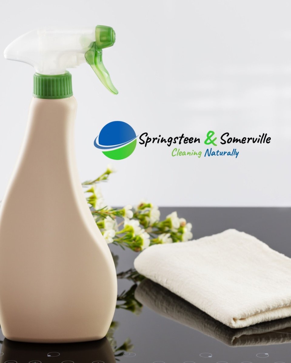 SpringsteenSom1's tweet photo. We only use eco-friendly cleaning products in our cleaning. You can be sure that we don’t use chemicals that are harmful to children or pets. 👶🐾

Send us a DM for a quote!

#edinburgh #edinburghhomes #edinburghcleaner #thisisedinburgh #edinburghfamilies #midlothian #ethical https://t.co/Nbt92JfU9W