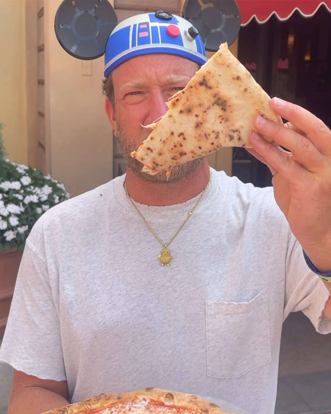 Dave Portnoy on Twitter "Barstool Pizza Review Via Napoli Ristorante