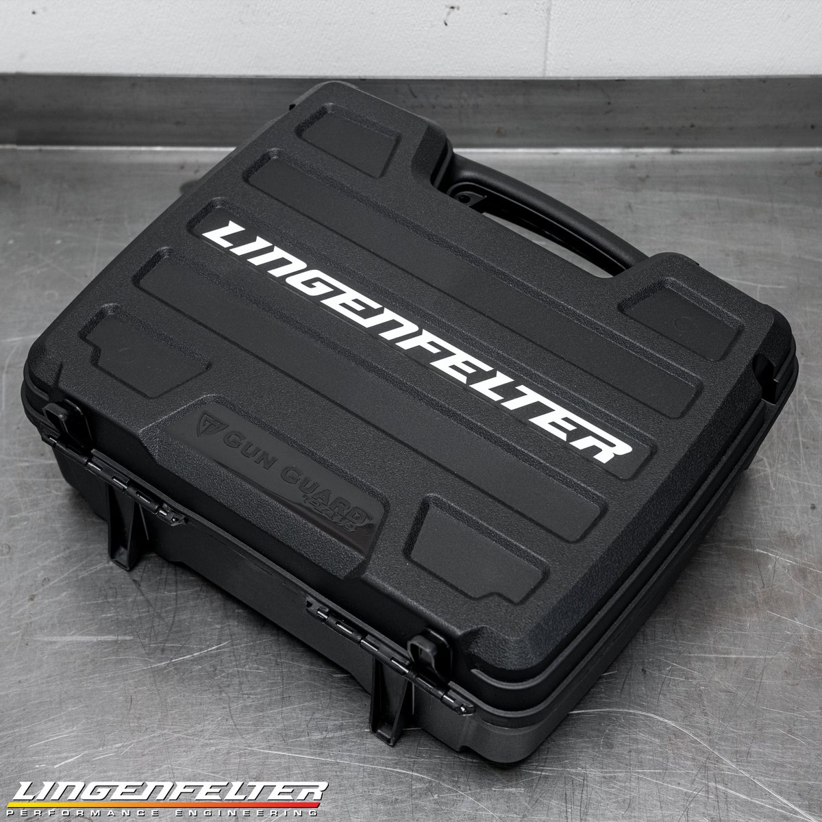 LingenfelterLPE's tweet image. What's in the case? 👀

#Lingenfelter High-Flow DI Fuel Injectors engineered to increase flow by up to 122% in your Gen V GM V8 &amp;amp; V6 DI engines, that's what!🔥Paired perfectly with Ignite Racing Fuel 🌽⛽

IN STOCK NOW 👇
🔗lingenfelter.com/product/L73011…

#LT4 #LT1 #L86 #L83 #GenV