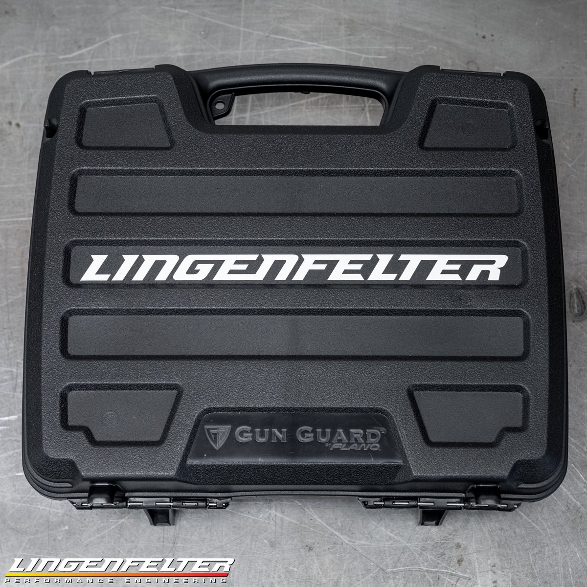 LingenfelterLPE's tweet image. What's in the case? 👀

#Lingenfelter High-Flow DI Fuel Injectors engineered to increase flow by up to 122% in your Gen V GM V8 &amp;amp; V6 DI engines, that's what!🔥Paired perfectly with Ignite Racing Fuel 🌽⛽

IN STOCK NOW 👇
🔗lingenfelter.com/product/L73011…

#LT4 #LT1 #L86 #L83 #GenV