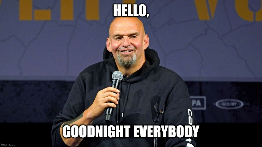 Pixel_Pusher13's tweet photo. Where is Fetterman #WorkIsHard #FetterFraud https://t.co/xA052c7KHf