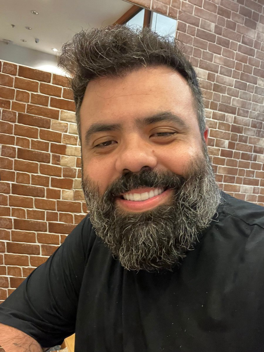 Lucas™ | Designer 🎨 tweet media