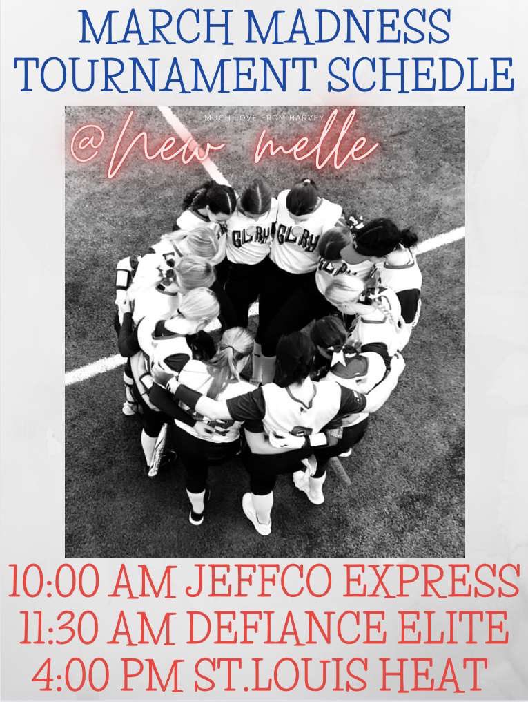 Grace McGee tweet media