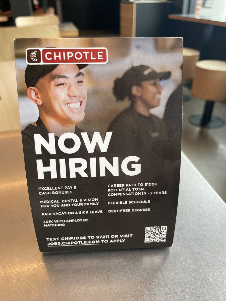 Ramp Capital tweet media