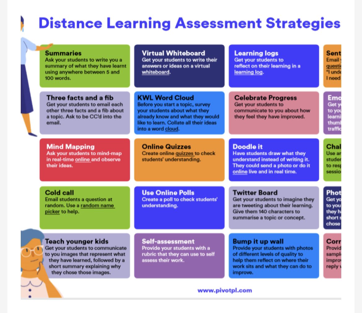 Megan Victoria Goodyear tweet media