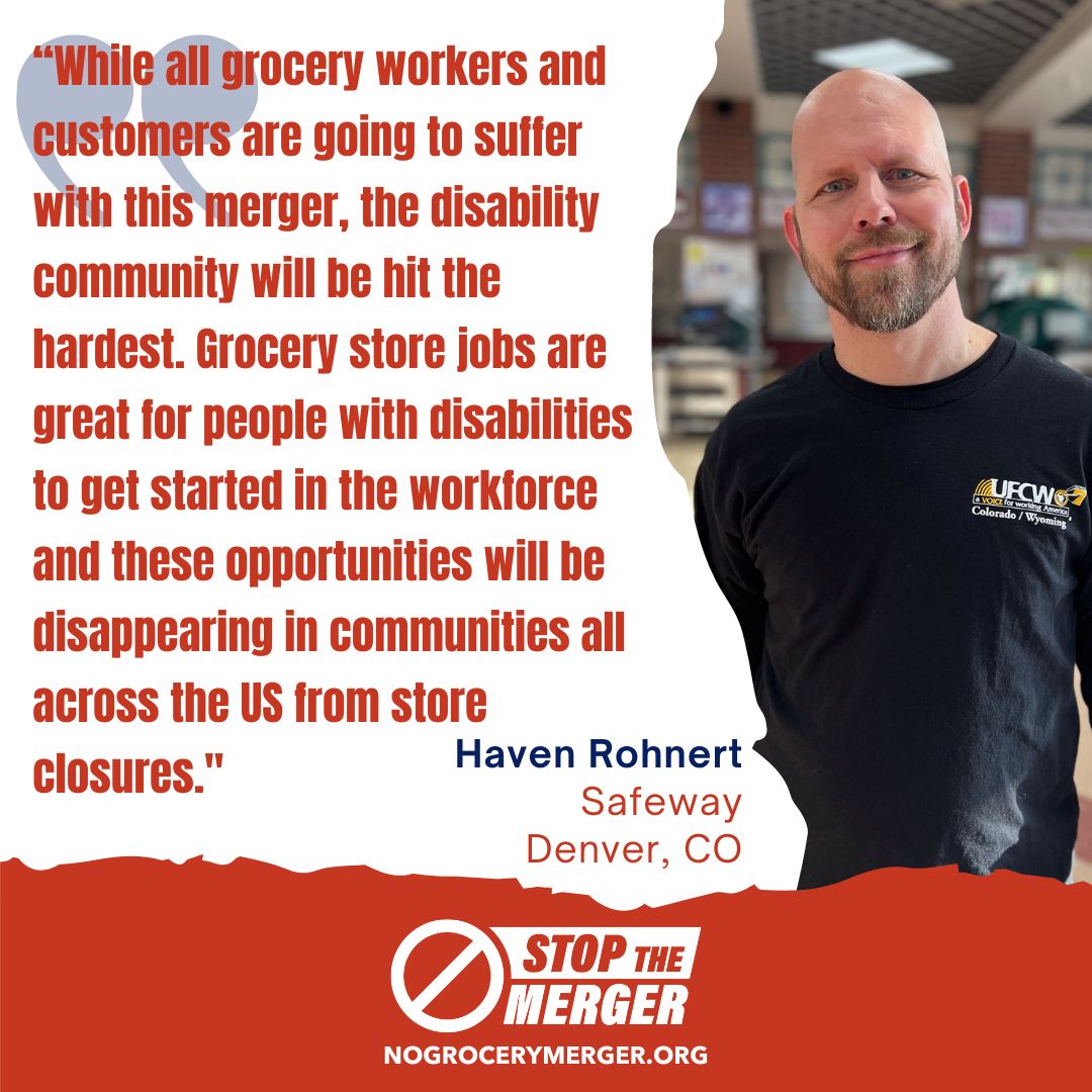 #StopTheMerger🚫 tweet media