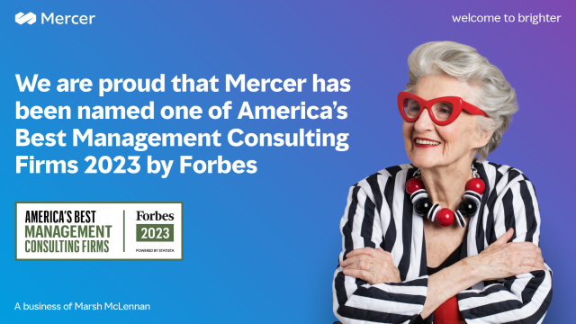 LizzieFe's tweet photo. Congratulations to all of our colleagues for being named to @Forbes’ list of America’s Best Management Consulting Firms 2023. Thank you for your collective hard work, dedication and expertise that merits this recognition. #consulting #leadership... https://t.co/4MHND4lbtV https://t.co/HjZUIkUMME