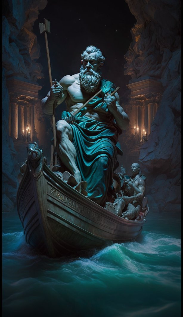 4.  "La muerte no es nada para nosotros, ya que cuando existimos, la muerte no está presente, y cuando la muerte está presente, no existimos." – Epicuro

En 100 años todos muertos.

Para vivir una vida feliz y plena, encuentra el equilibrio entre el placer y la moderación.