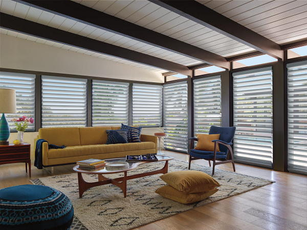 Laura's Draperies, Bedspreads & More tweet media