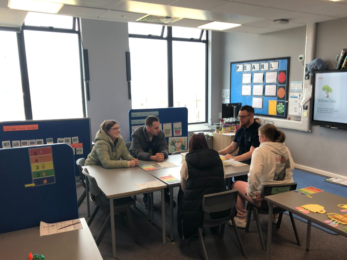 Euler_Academy's tweet image. Thank you to all of the parents and carers who attended our Mother's Day assembly and Pupil Progress afternoon on Friday.  #BrightFutures #PupilProgress #Mothersday