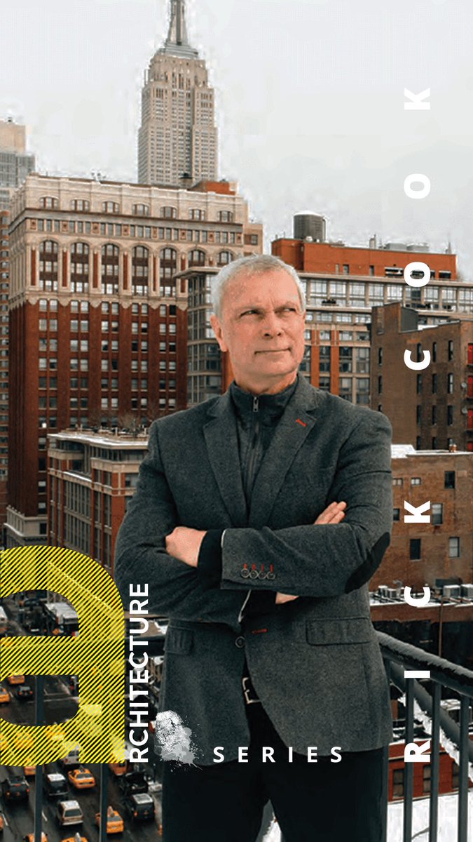 studio_punto's tweet photo. #rickcook #idsa #industrialdesign #interiordesign #Interiors #industrialdesigners #plasticarts #artists #designer #architecturelover #architectures #interiorarchitecture #interiorstyle #architect #design #detail #wdo #jidp https://t.co/tcvqMfbnDc