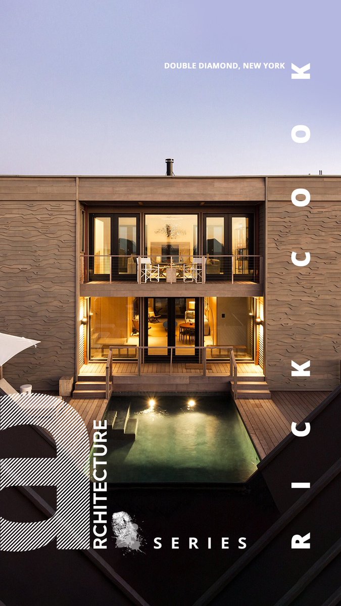 studio_punto's tweet photo. #rickcook #idsa #industrialdesign #interiordesign #Interiors #industrialdesigners #plasticarts #artists #designer #architecturelover #architectures #interiorarchitecture #interiorstyle #architect #design #detail #wdo #jidp https://t.co/tcvqMfbnDc