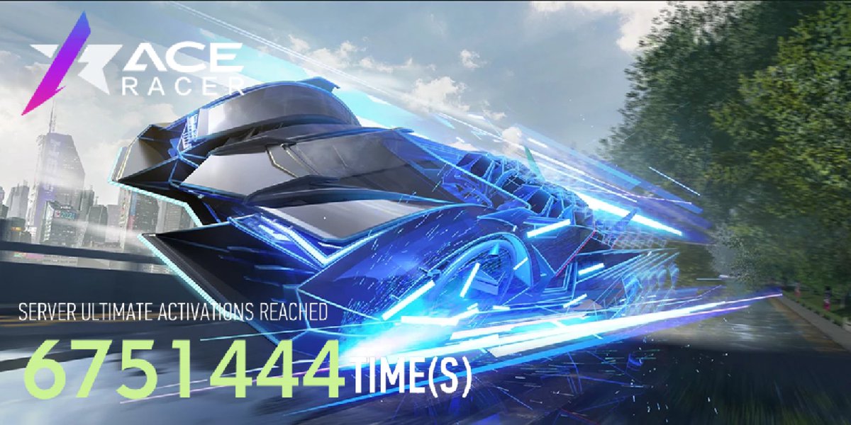 NFT Strategy Specialist | ETH 🚀 tweet media