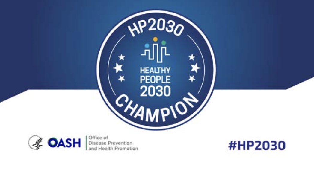 GilaCo Public Health tweet media