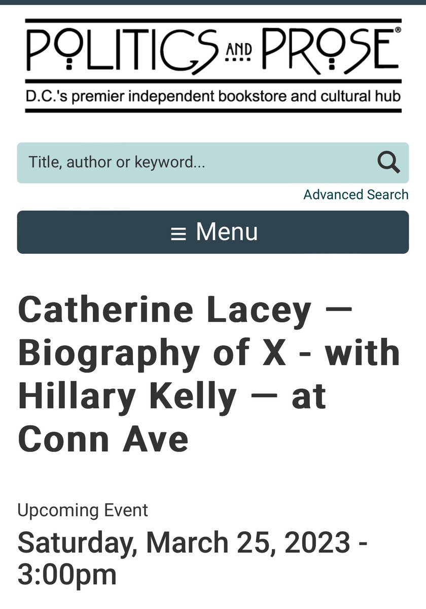 Hillary Kelly tweet media