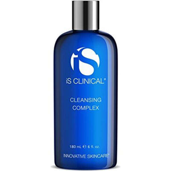 SassyTheLittle1's tweet photo. #appointmentsavailable #booknow #whileavailabilitylasts #skincare #massage #facials #waxing #siestakey #greatprofessionalproducts #retail #oceanblvd #sarasota #callustoday https://t.co/JgKeaOLbBB
