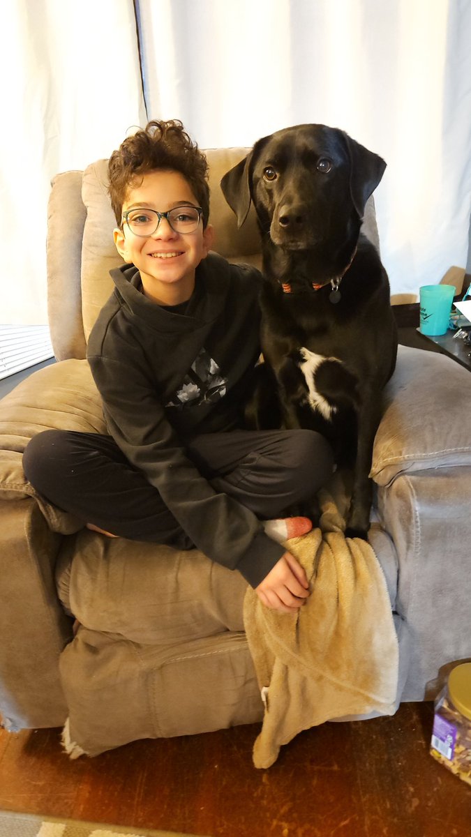 candyjayne8504's tweet photo. Today this boy turns 12. Can someone please tell me where the time has gone?? Happy Birthday Teagan! https://t.co/86zJFo4H6m
