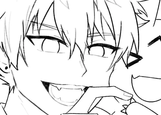 Back pain (*꒦ິㅂ꒦ີ) 