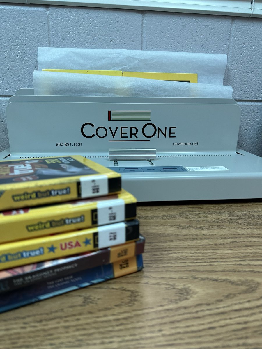 Chrissy Ensign tweet media