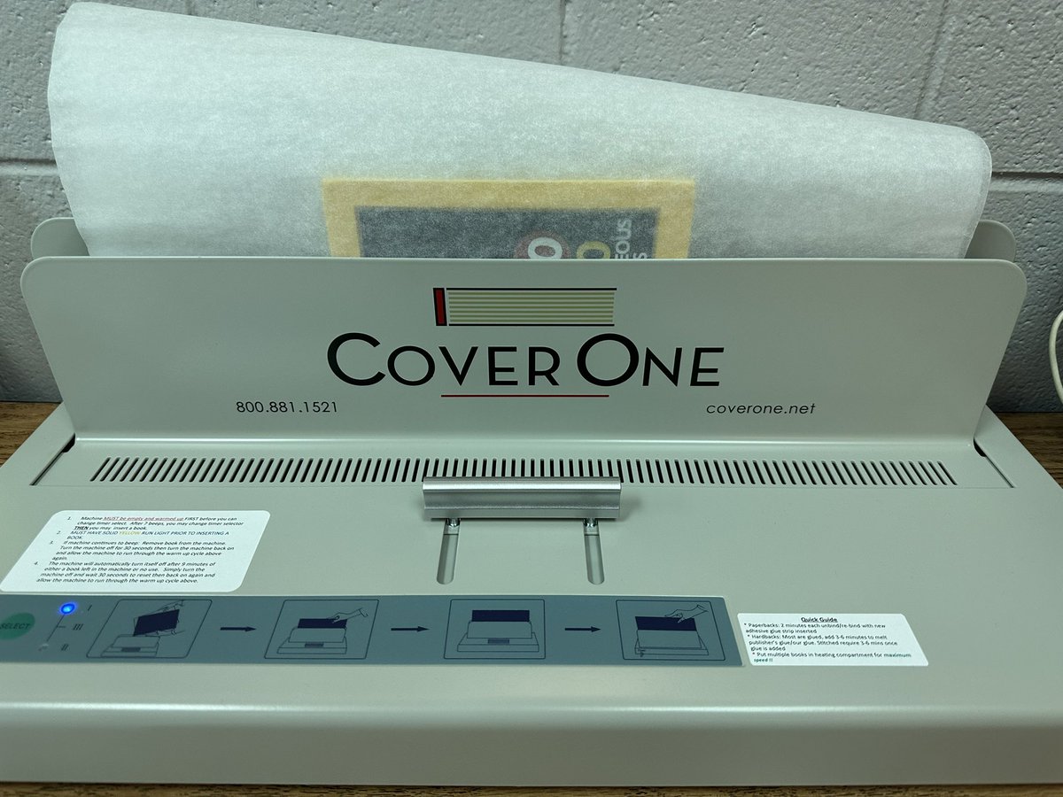 Chrissy Ensign tweet media