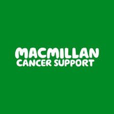 Thank you to everyone who supported the recent HPA Quiz which raised over £880 for Macmillan Cancer Support 👏🏻👏🏻. On behalf of the HPA, thank you for your generosity and wishing you all a lovely Easter Break 🐣