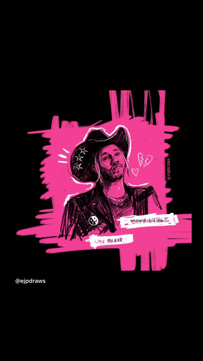 updateswentz's tweet photo. pete wentz via instagram stories (March 22nd, 2023) https://t.co/uetgFX7psE