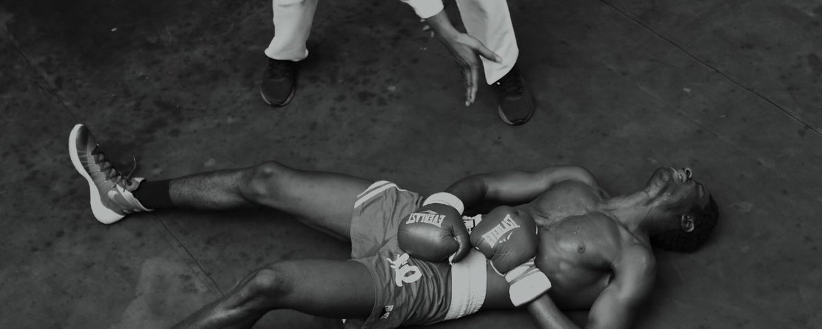 KwameKoda's tweet photo. Pain Interlude directed by me for Kwesi Arthur. 

Major appreciation to Meekah Jags and @edwardpappoe for helping me bring this one to life!🙏🏾☀️🎥

TEAM:
Director | @kwamekodah 
Producer | @meekahjags 
Creative Director | @kwamekodah 
Cinematographer | Edward Pappoe @edwardpappoe https://t.co/zGOxN31b6H