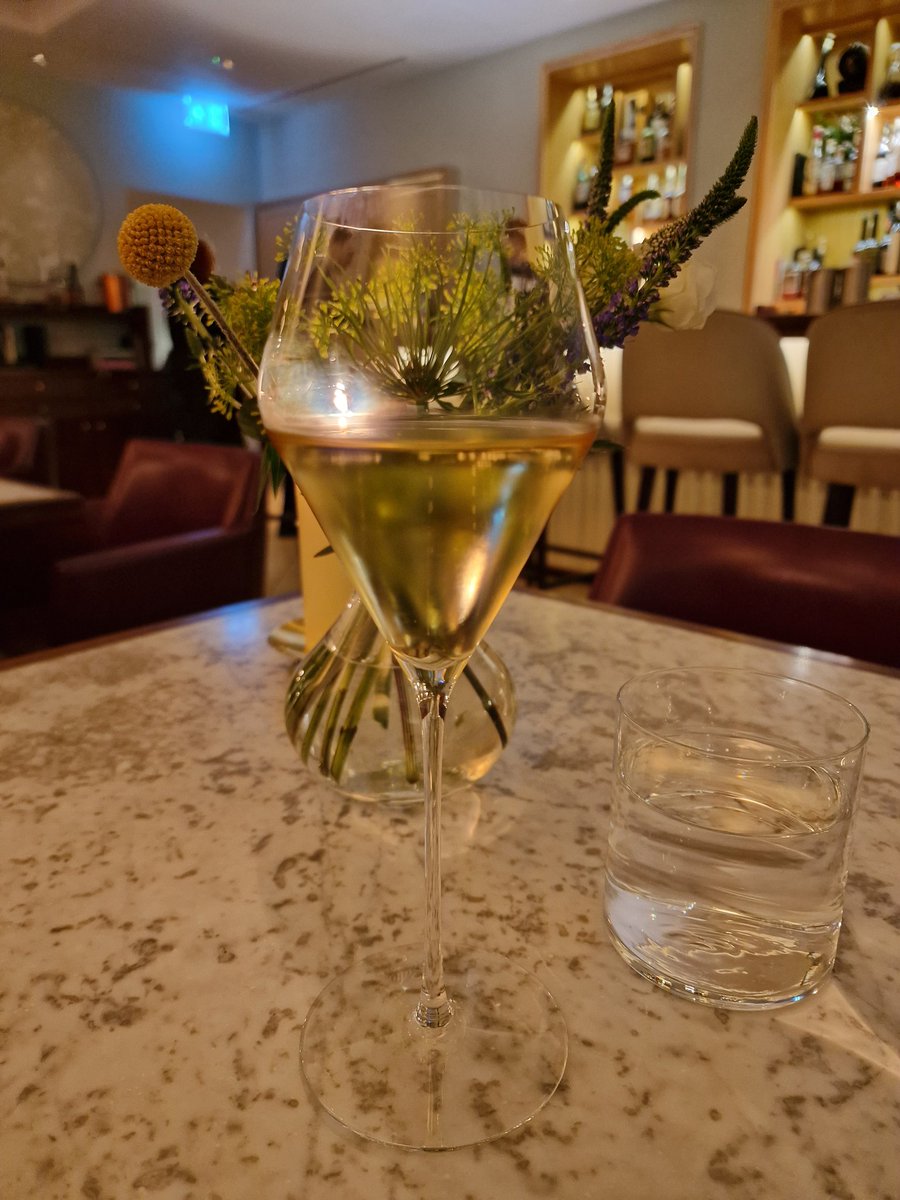 Kate Griffiths-Lambeth tweet media