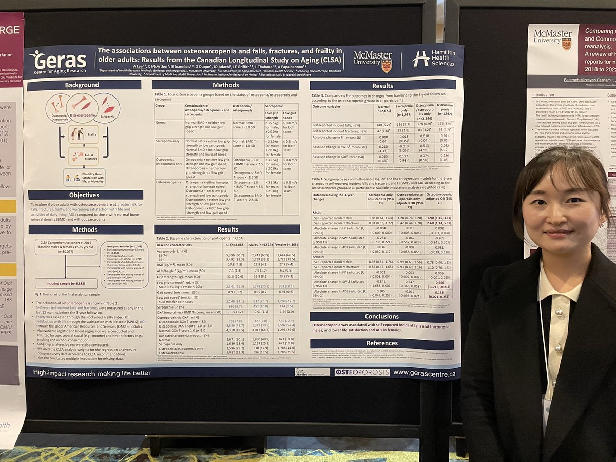 Hajar Abu Alrob tweet media