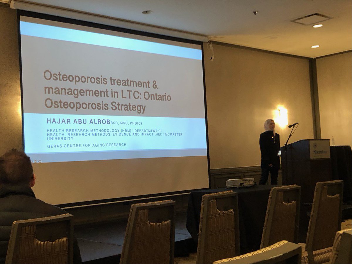 Hajar Abu Alrob tweet media