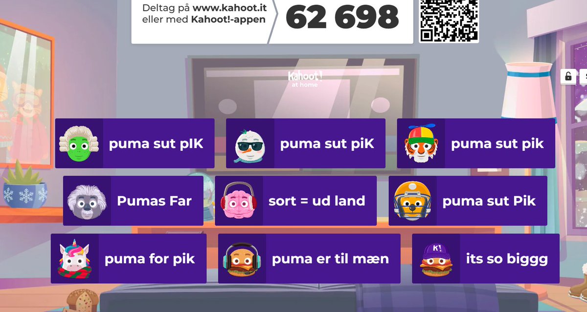 PumaFN tweet media