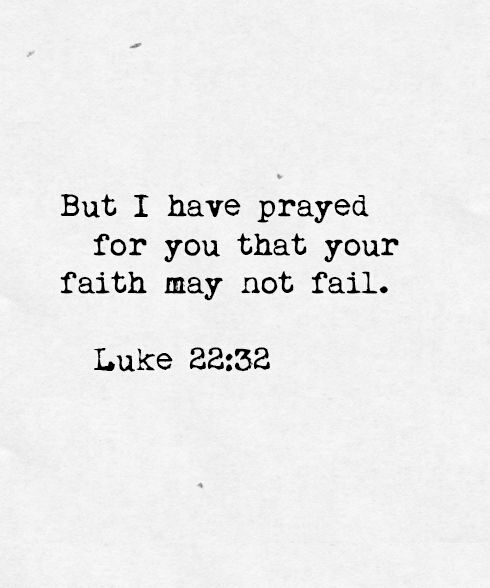 Christian_Quo's tweet photo. https://t.co/rbqfaH7EeW