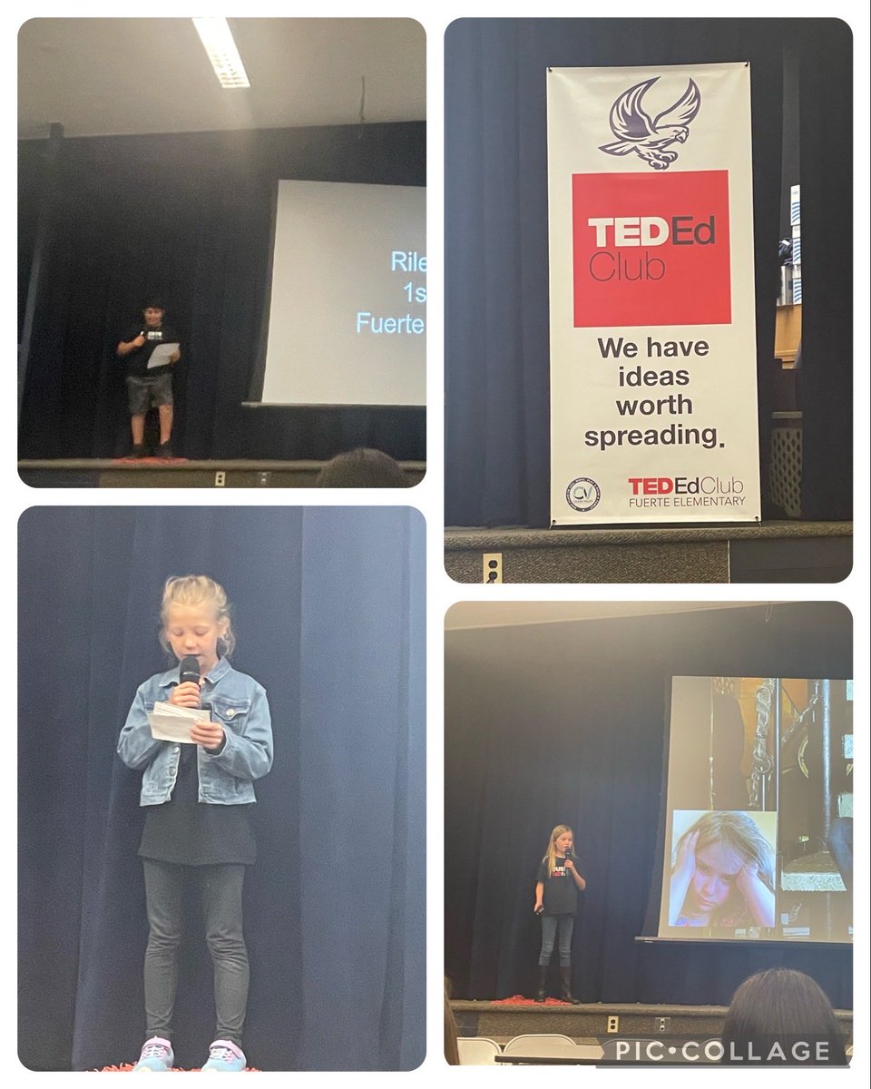 Dr. Michelle Miller tweet media