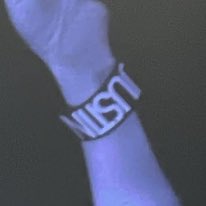 one thing about billie…that’s our sister