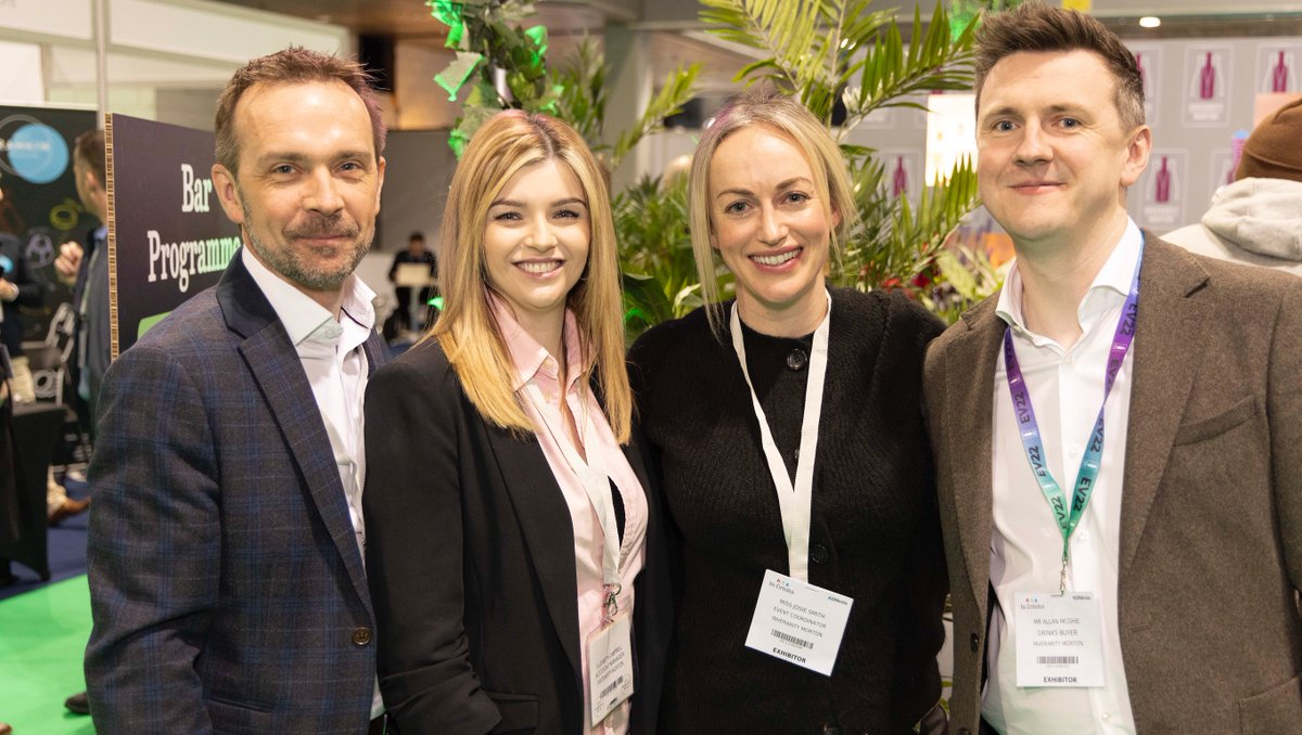 InvMorton's tweet photo. T H A N K πY O U so much to everyone who attended our #InverarityMorton #tastingmasterclasses @indrinksshow We had a fantastic 2 days @ the #SEC in #Glasgow A big thank you to our #brandpartners Edrington UK & Molson Coors Beverage Company for their support #eventsareback π₯π»π· https://t.co/xpzVW9ItKv
