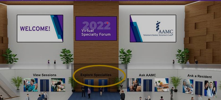 ASA® (@ASALifeline) on Twitter photo 2023-03-23 13:03:10 Medical students, come find us at @AAMCtoday's free virtual event today from 1-4 p.m. ET. We're excited to chat with you! It's not too late to register: ow.ly/aFKk50N74Kz #MedTwitter #anesthesiology Medical students, come find us at @AAMCtoday's free virtual event today from 1-4 p.m. ET. We're excited to chat with you! It's not too late to register: ow.ly/aFKk50N74Kz #MedTwitter #anesthesiology