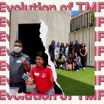 Photo by Tri-Mentoring Program (@trimentoring)