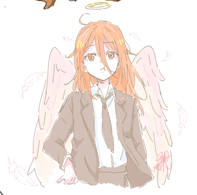 #3億アカウントの中から私を発掘してください 全部絵チャ 