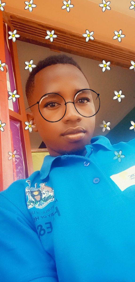 DembeDuuka's tweet photo. Nalumansi the tune https://t.co/oix4HUdnPy