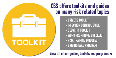 For free access to these toolkits and resources visit: cbservices.org/rms-guides-too…