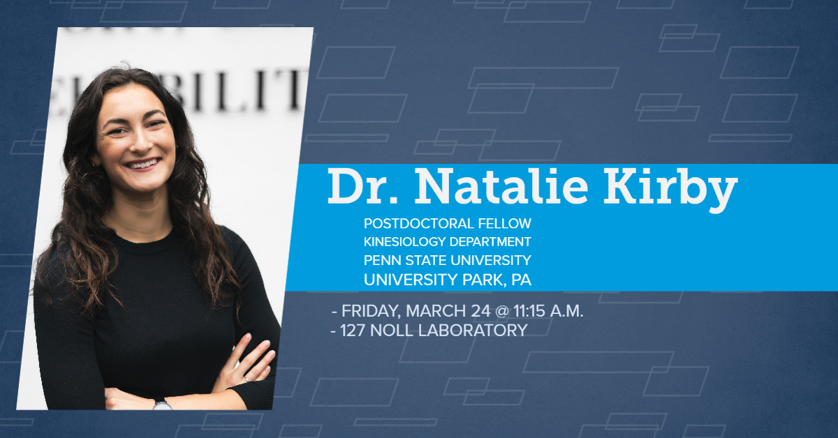 Penn State Kines tweet media