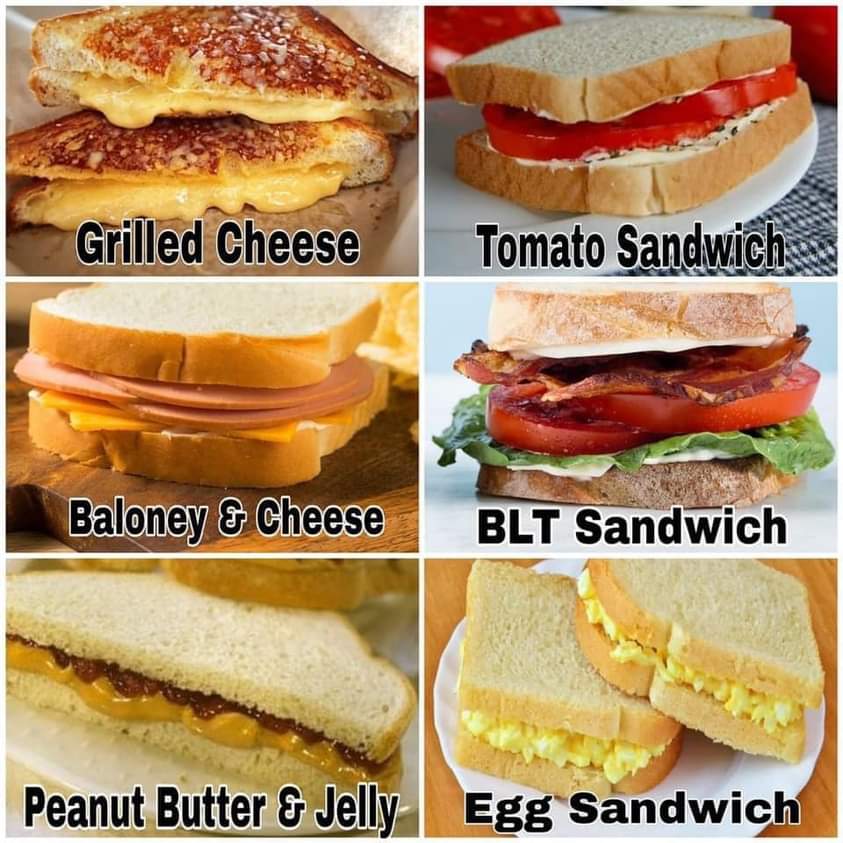 The Irrelevant Fan tweet media