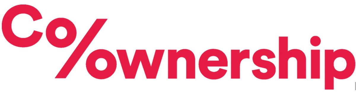 To support its continued success, <a href="/coownershipni/">Co-Ownership</a>  is seeking to appoint up to three Board Members to supplement its existing Board and Committee teams.

For full details, and to download a candidate brief, follow the link below:

clarendonexecutive.com/career/__trash…