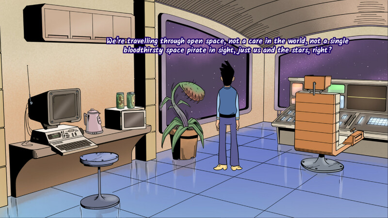 IndieGameNews1's tweet image. The new Captain Disaster game&apos;s demo is now also available on FFG!!

fireflowergames.com/products/capta…

#pointandclick #playabledemo #indiegame

@FireFlowerGames