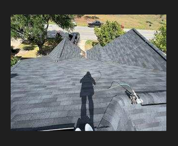 Magnifying Roofing tweet media