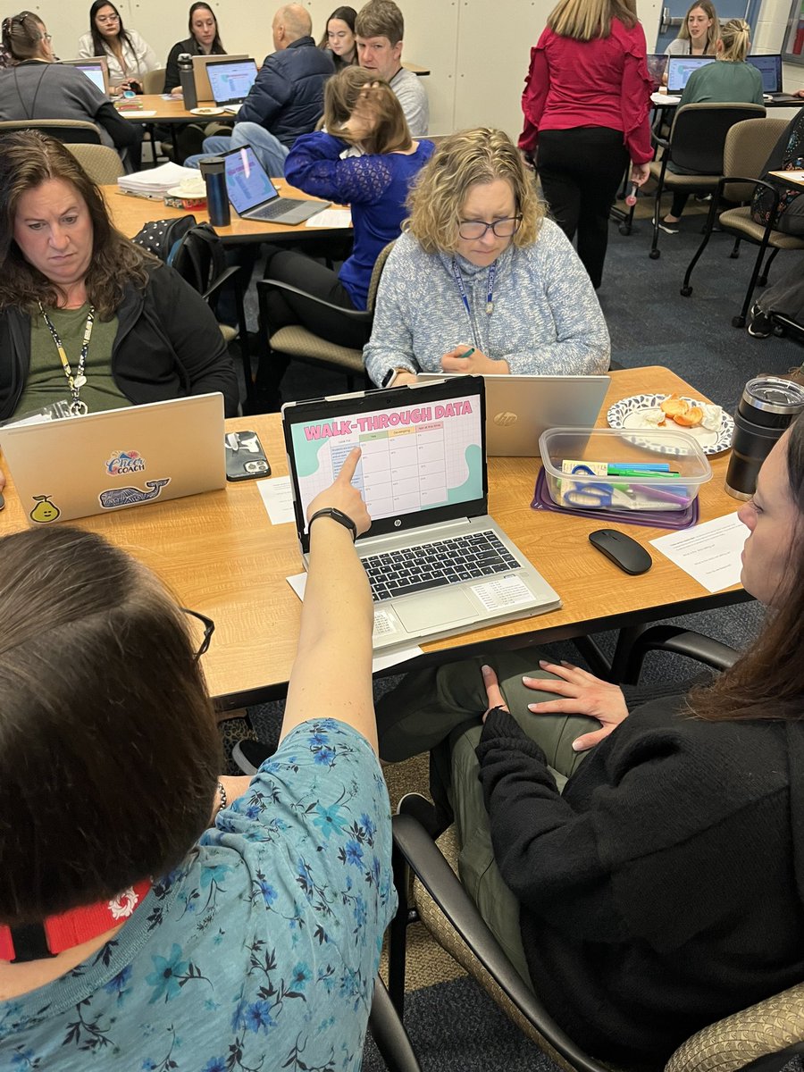 Anthony Hugelier tweet media