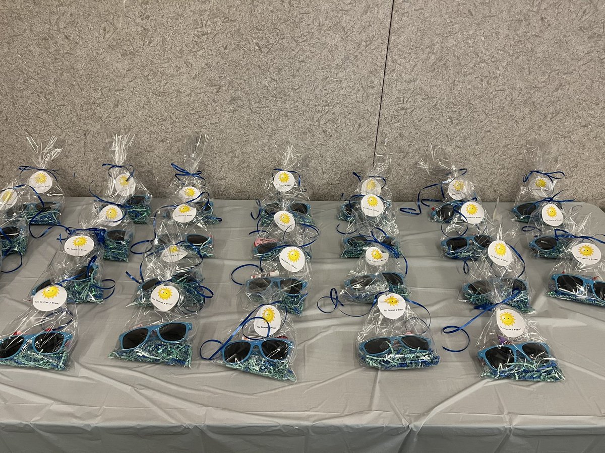 Anthony Hugelier (@mrhugelier) on Twitter photo Math vertical meeting and analyzing data from our round of walk-throughs! What a wonderfully cool experience. Now time for a break! 😎😍 #mathrocks <a href="/D33Leman/">Leman Middle School</a> <a href="/WeGoD33/">West Chicago D33</a> Math vertical meeting and analyzing data from our round of walk-throughs! What a wonderfully cool experience. Now time for a break! 😎😍 #mathrocks <a href="/D33Leman/">Leman Middle School</a> <a href="/WeGoD33/">West Chicago D33</a>