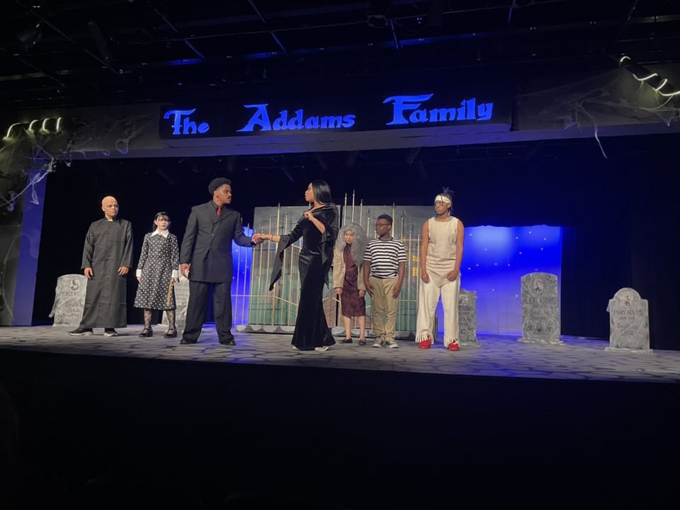 PoplarPikePlayhouse tweet media