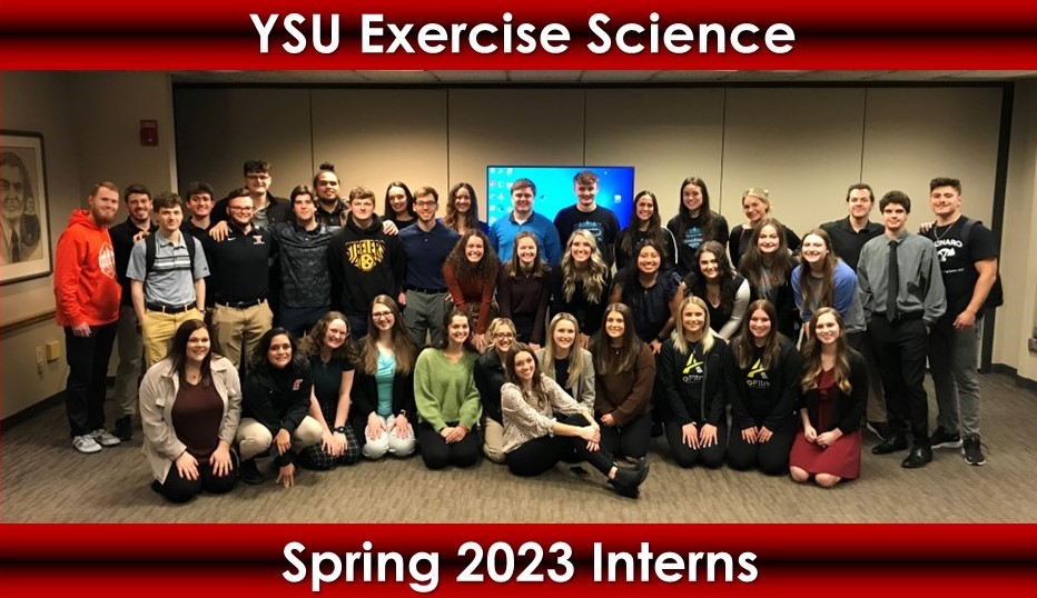 Nicole Mullins, PhD, EP, CSCS 🐧⚡️🐾 tweet media